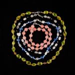1083 8333 Halsband